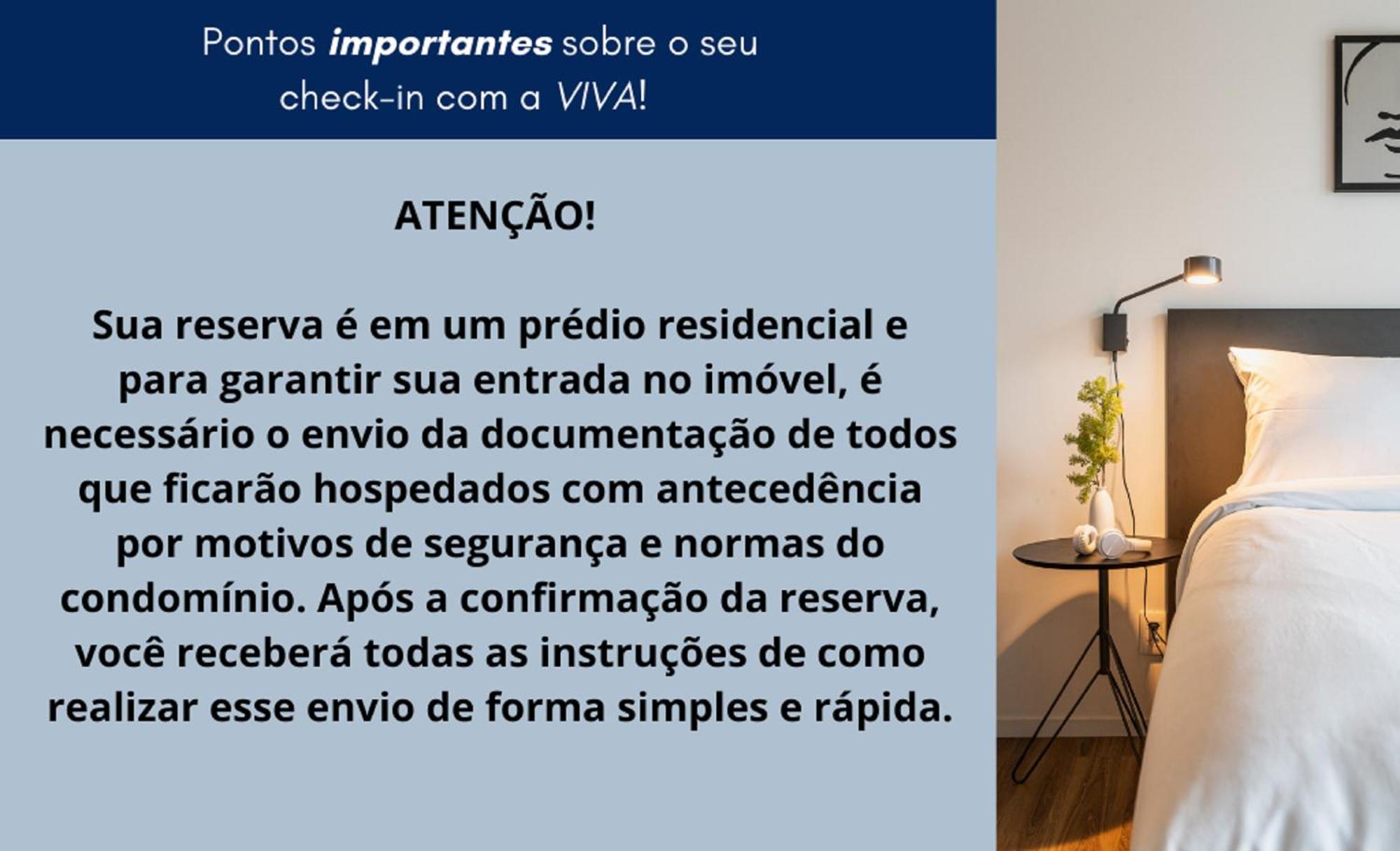 Predio Completo Com Piscina No Itaim Bibi Proximo A Faria Lima - Upper Itaim Apartment Sao Paulo Bagian luar foto